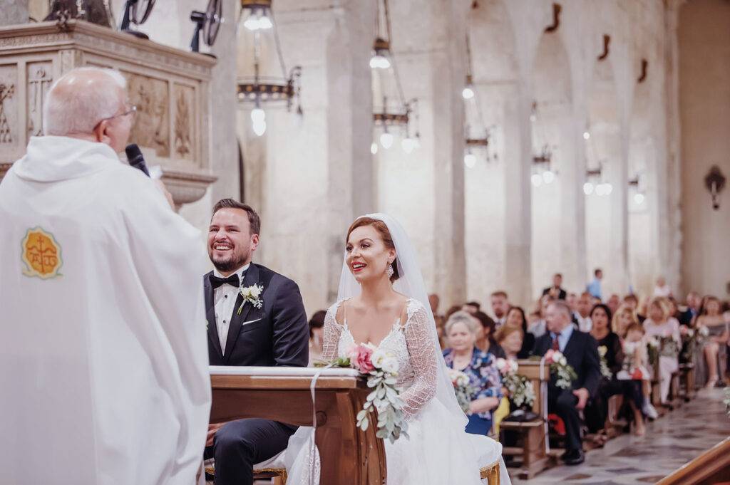 Fotografisi Gamoy Sikelia Italia (42)