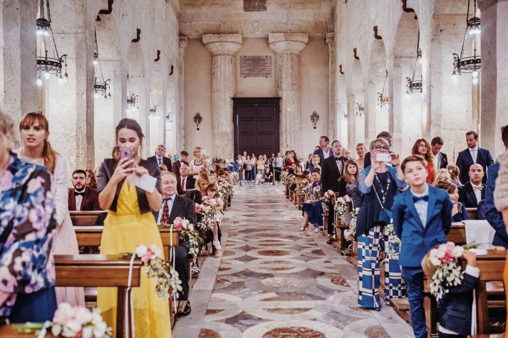 Fotografisi Gamoy Sikelia Italia (43)