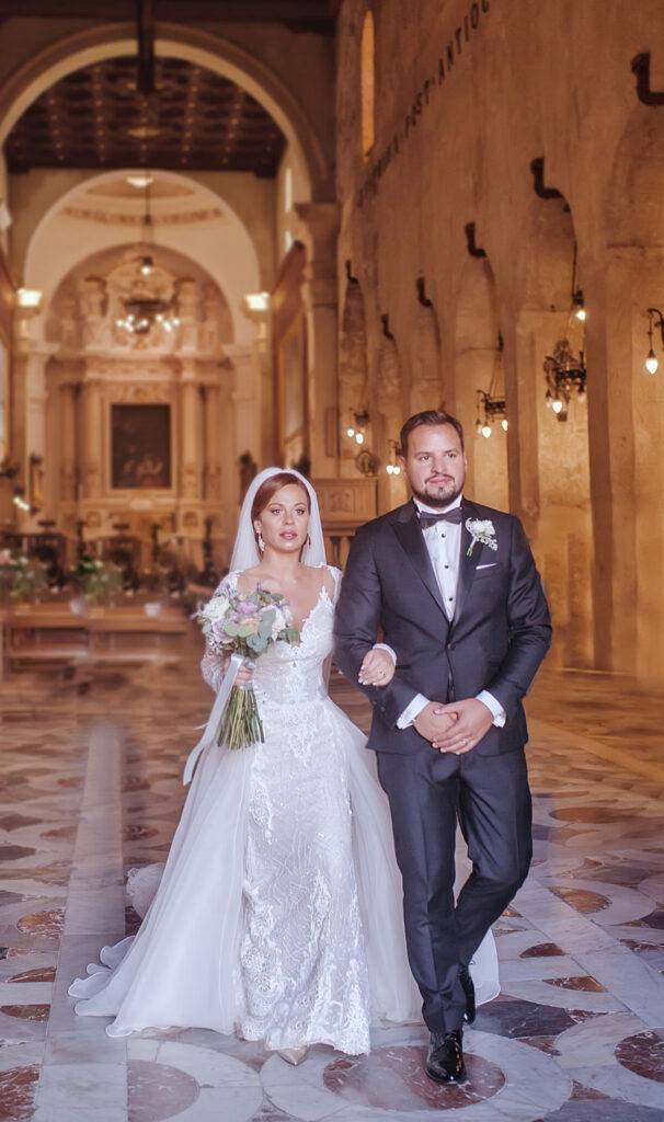 Fotografisi Gamoy Sikelia Italia (45)