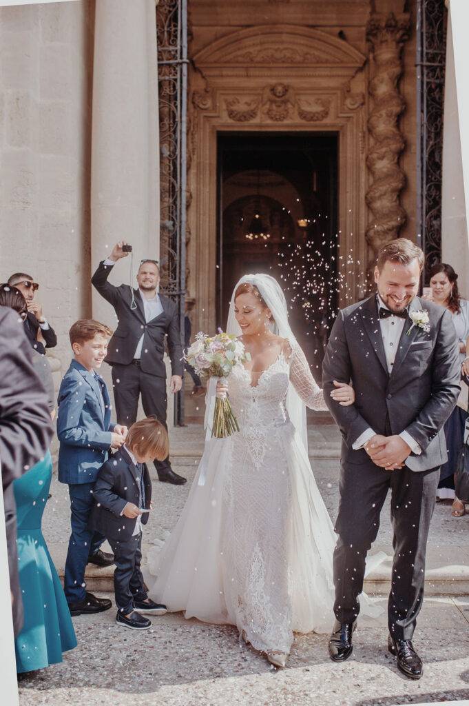 Fotografisi Gamoy Sikelia Italia (46)