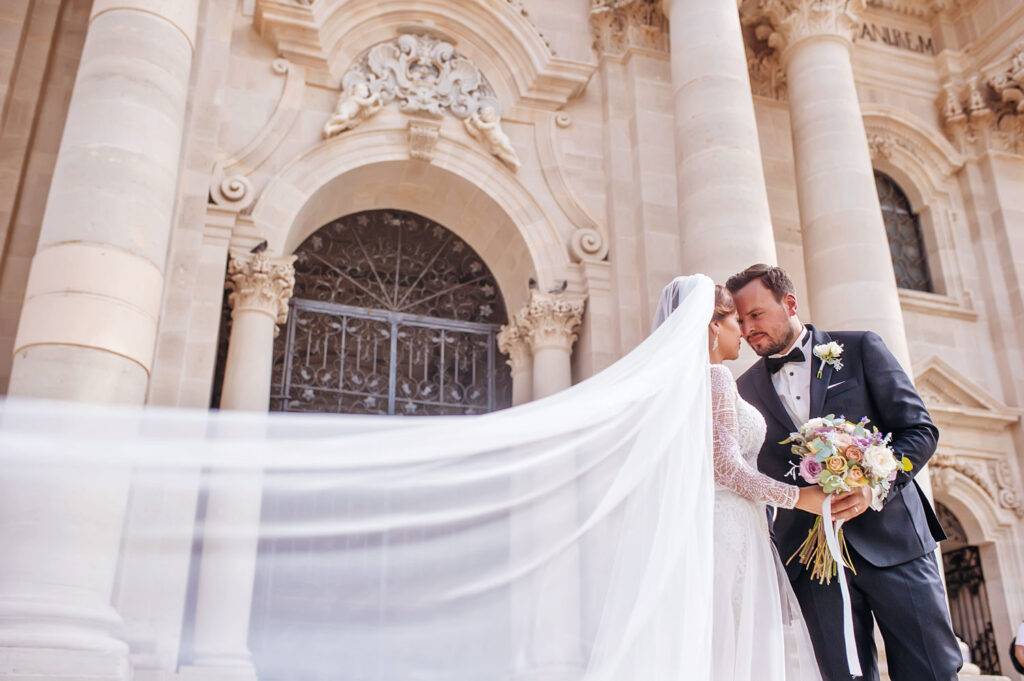 Fotografisi Gamoy Sikelia Italia (49)