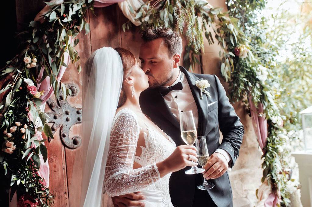 Fotografisi Gamoy Sikelia Italia (50)