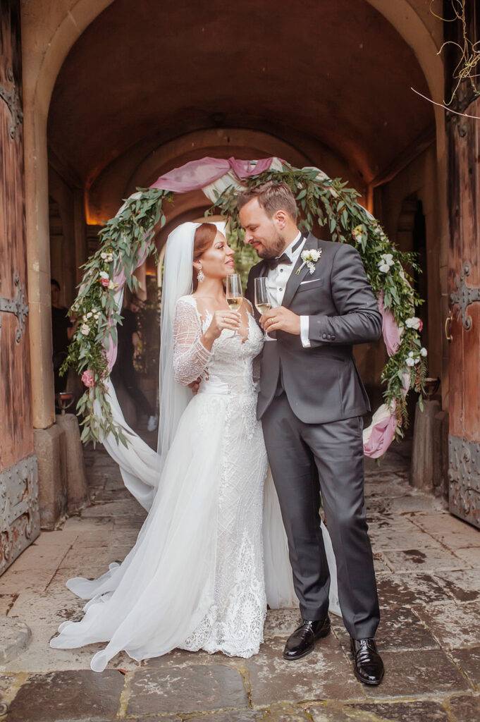 Fotografisi Gamoy Sikelia Italia (51)