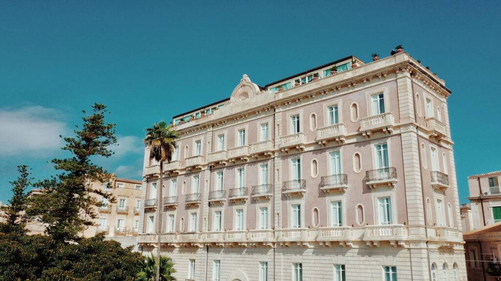 Fotografisi Gamoy Sikelia Italia (53)