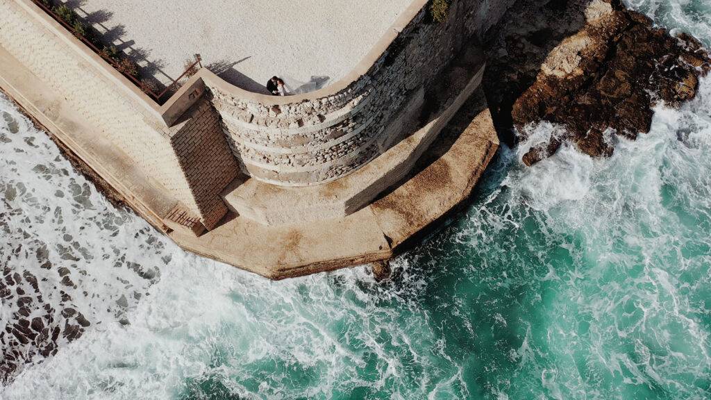 Fotografisi Gamoy Sikelia Italia (55)