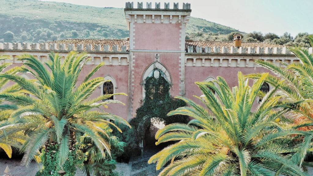 Fotografisi Gamoy Sikelia Italia (56)