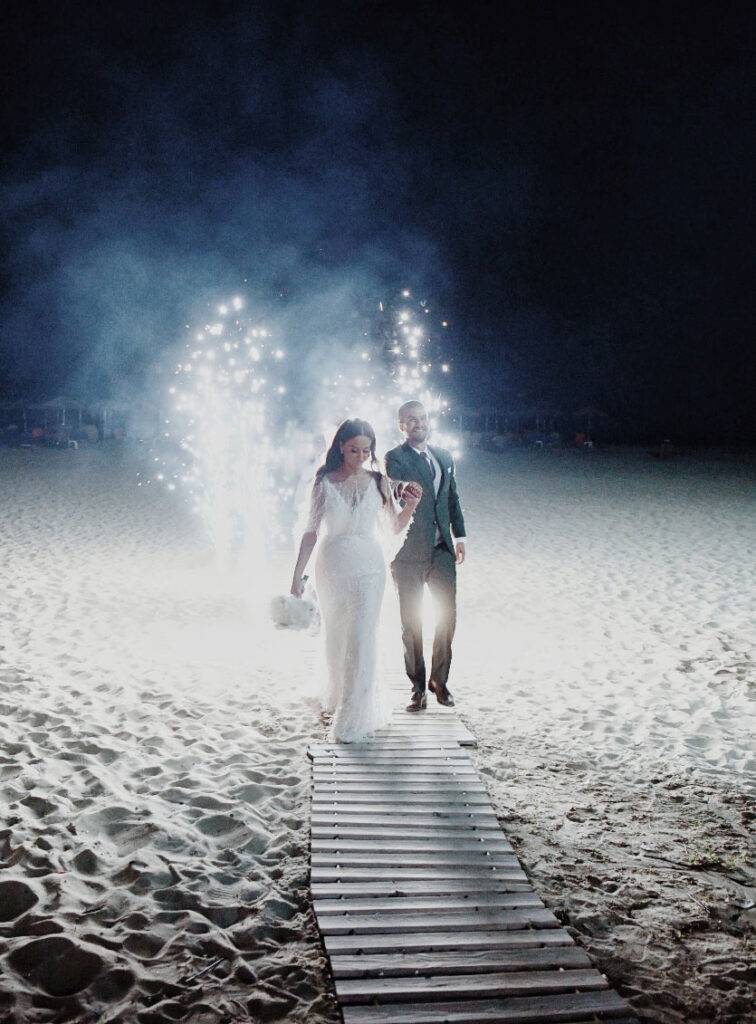 Fotografia Gamou (11)