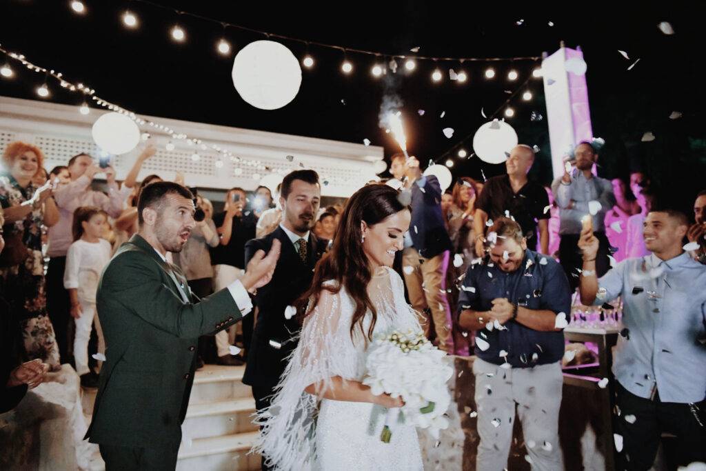 Fotografia Gamou (12)