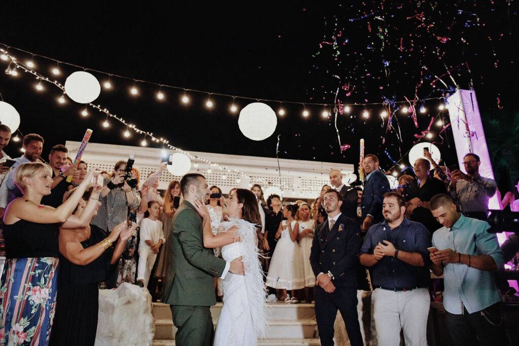 Fotografia Gamou (13)