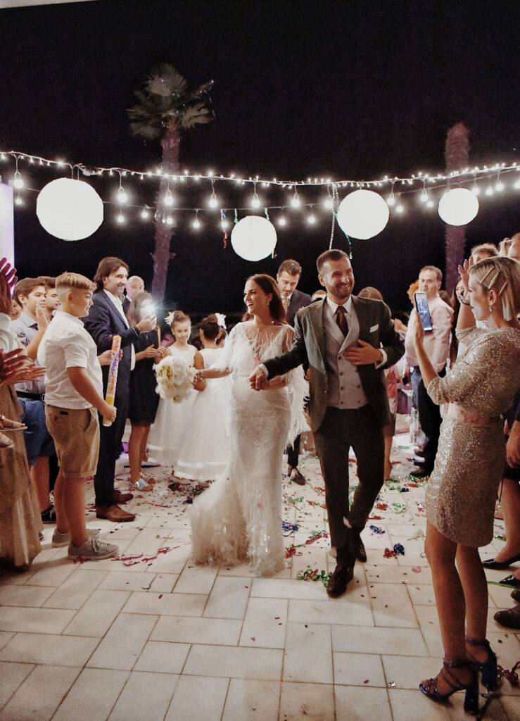 Fotografia Gamou (14)