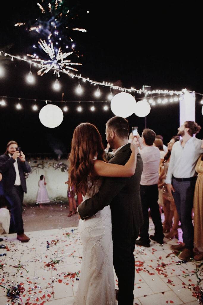 Fotografia Gamou (15)