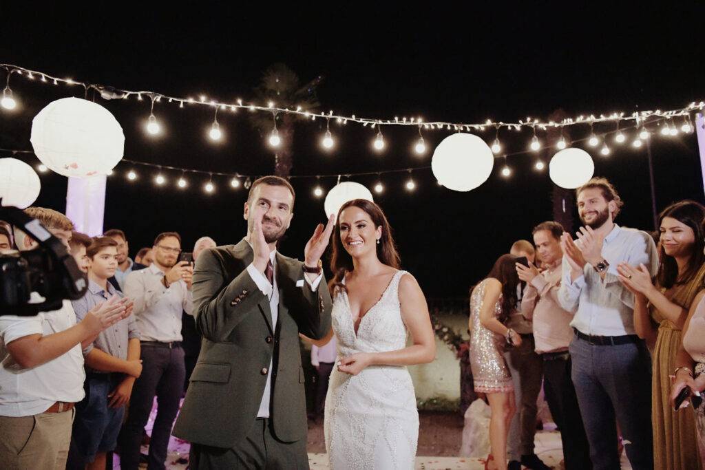 Fotografia Gamou (16)