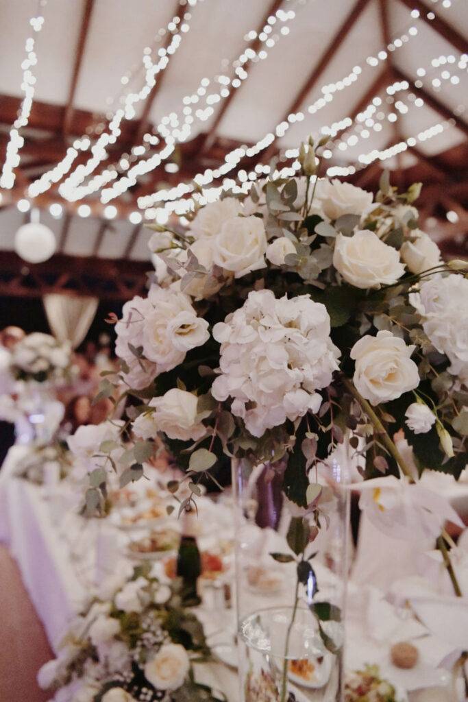 Fotografia Gamou (17)