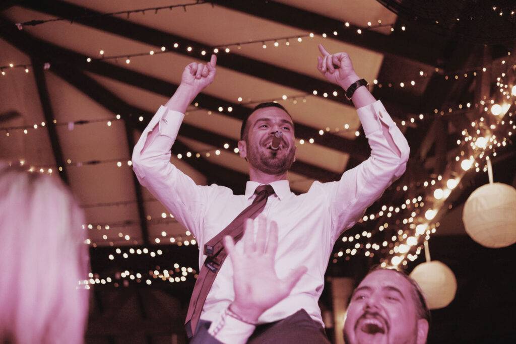 Fotografia Gamou (18)