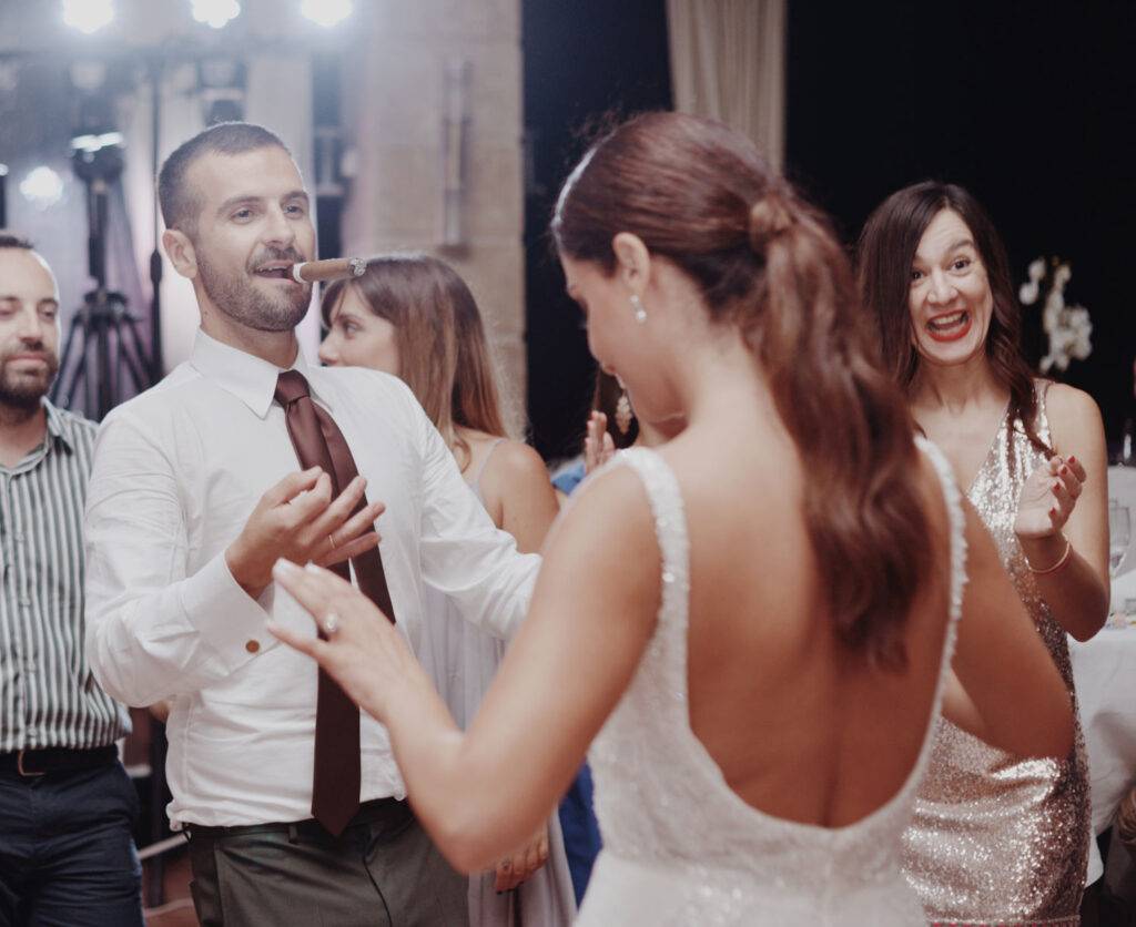 Fotografia Gamou (19)