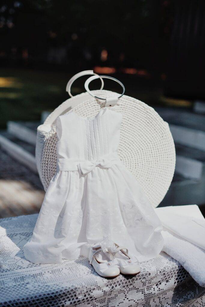 Fotografia Vaptisis (13)