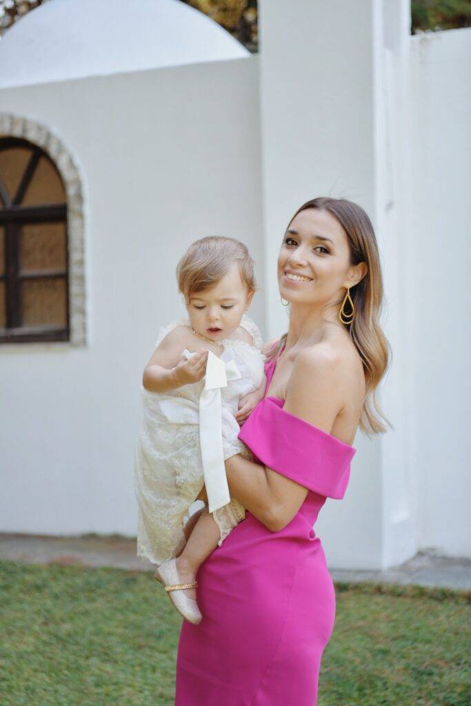 Fotografia Vaptisis (14)