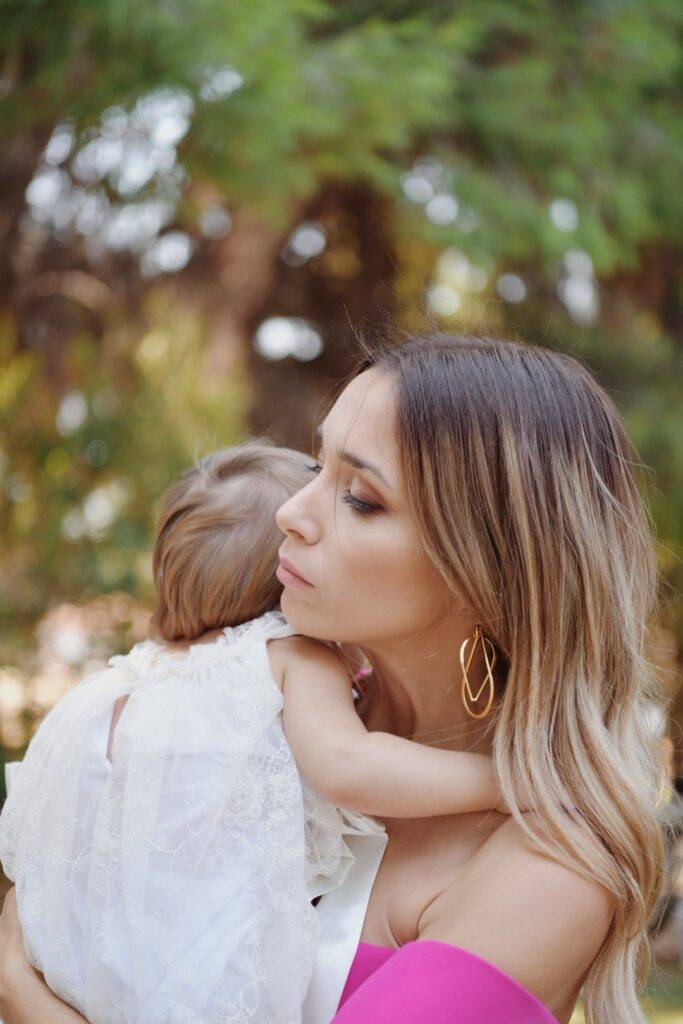 Fotografia Vaptisis (15)