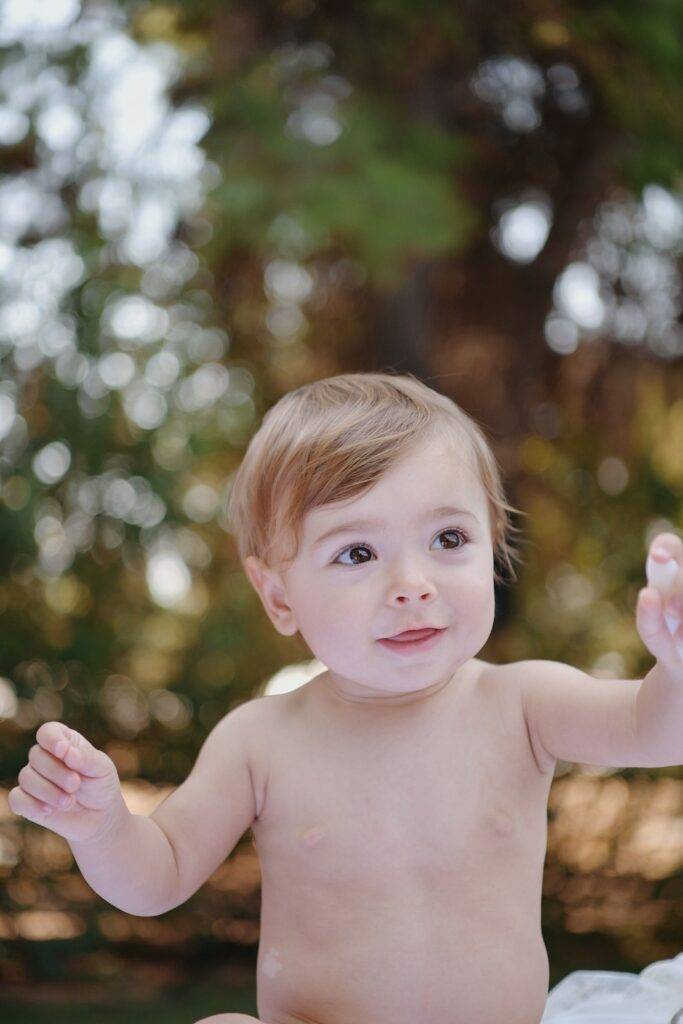 Fotografia Vaptisis (16)