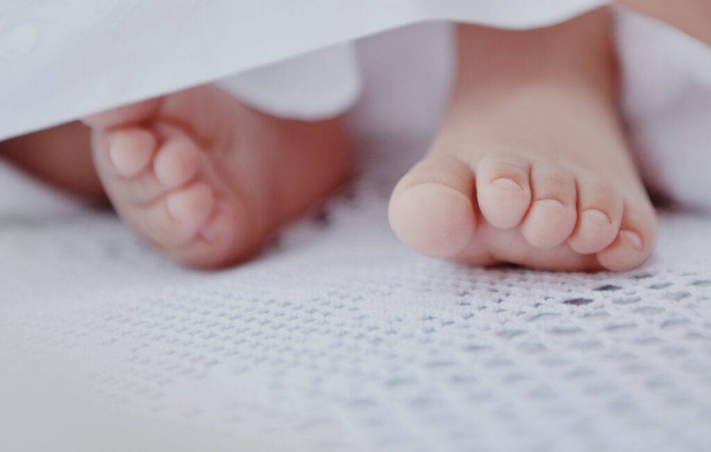 Fotografia Vaptisis (17)