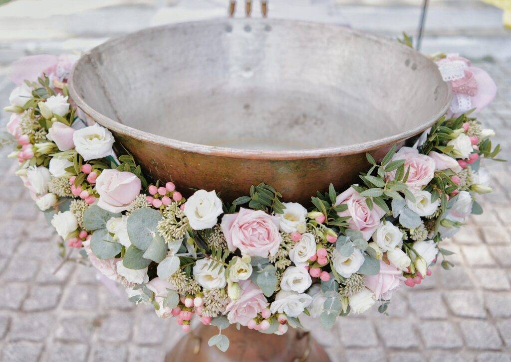 Fotografia Vaptisis (18)