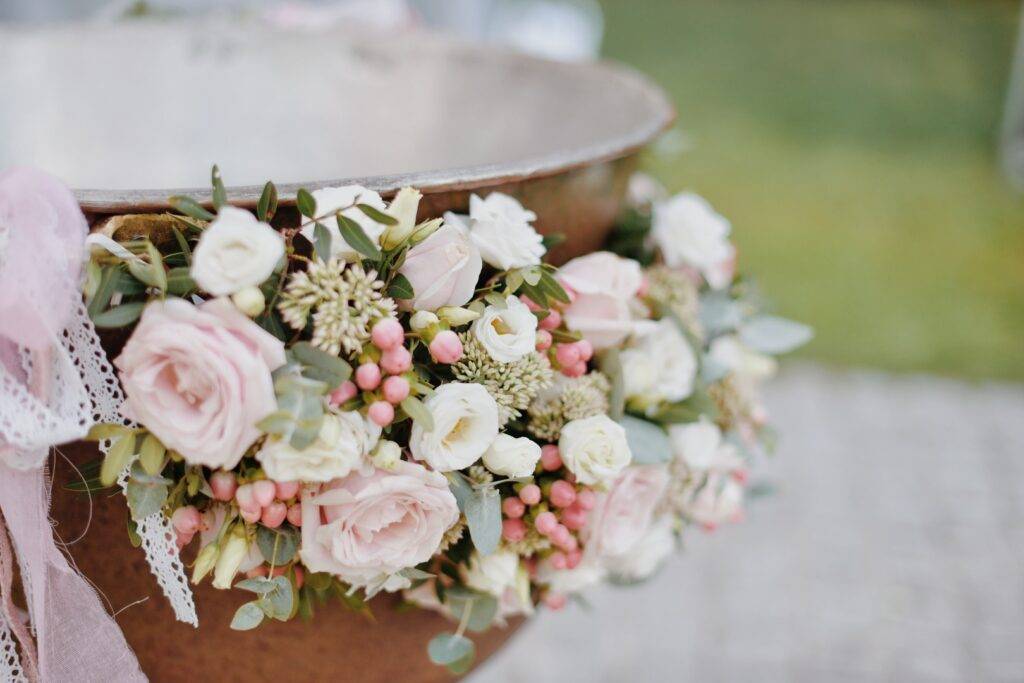 Fotografia Vaptisis (20)