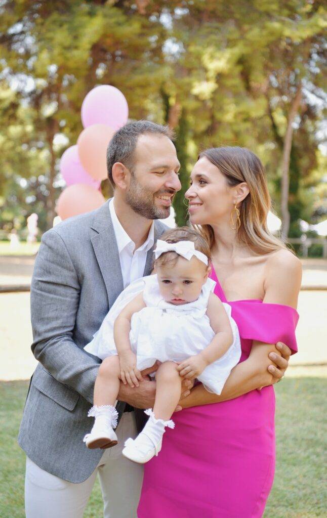 Fotografia Vaptisis (22)