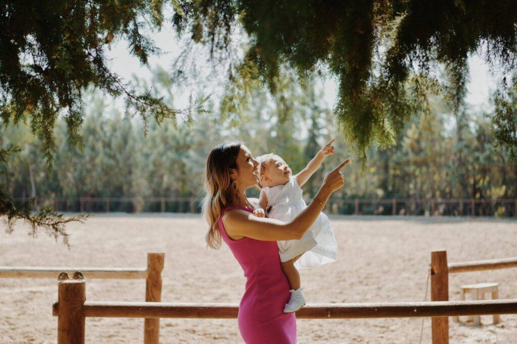 Fotografia Vaptisis (23)