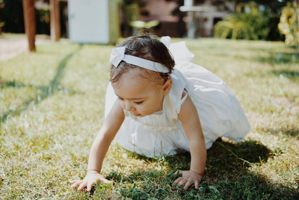 Fotografia Vaptisis (25)