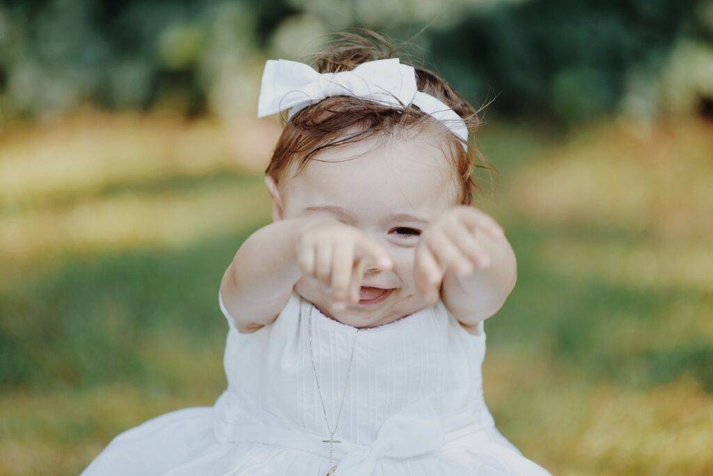 Fotografia Vaptisis (26)