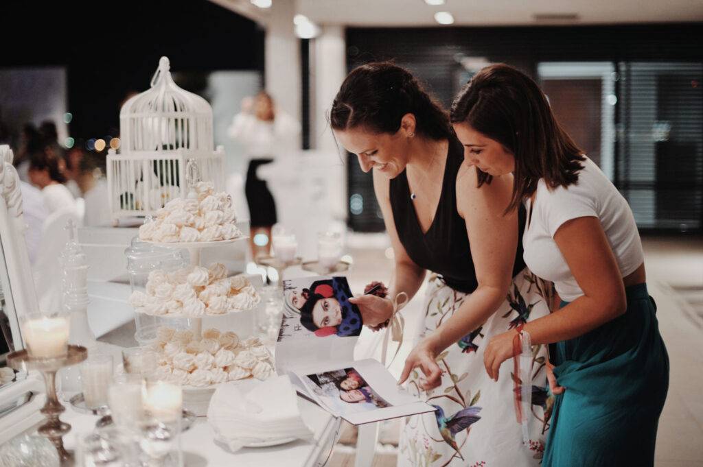 Fotografisi Gamou Edimvourgo Kai Thessaloniki (11)