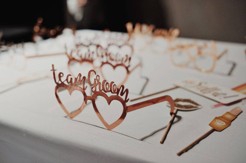 Fotografisi Gamou Edimvourgo Kai Thessaloniki (12)