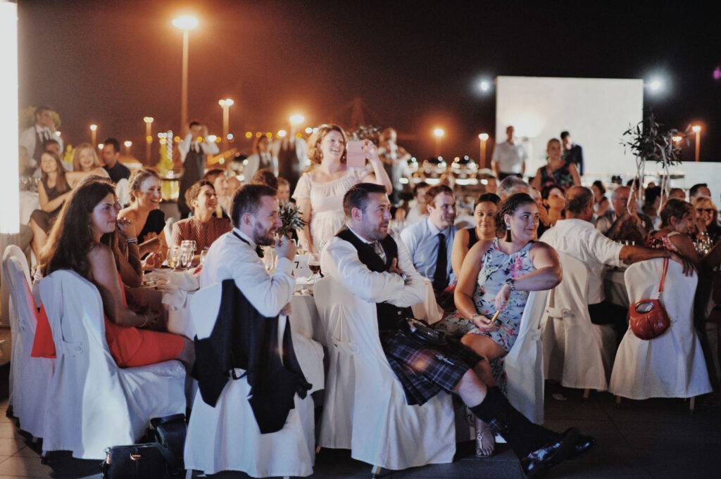 Fotografisi Gamou Edimvourgo Kai Thessaloniki (13)