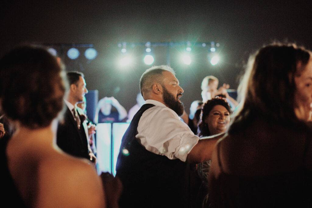 Fotografisi Gamou Edimvourgo Kai Thessaloniki (14)