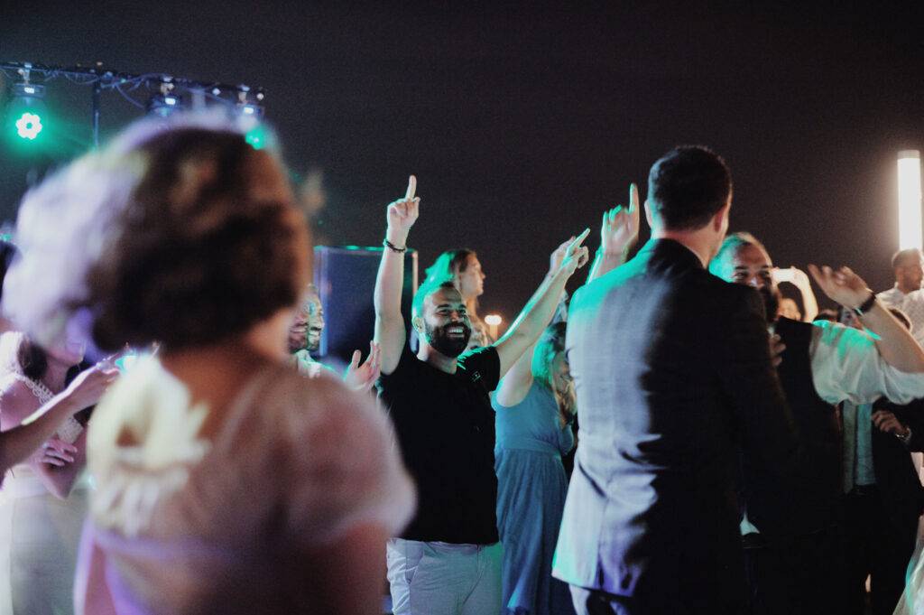 Fotografisi Gamou Edimvourgo Kai Thessaloniki (15)