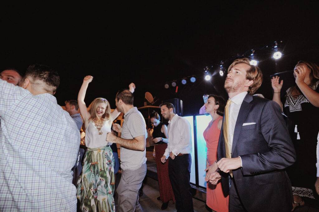 Fotografisi Gamou Edimvourgo Kai Thessaloniki (16)