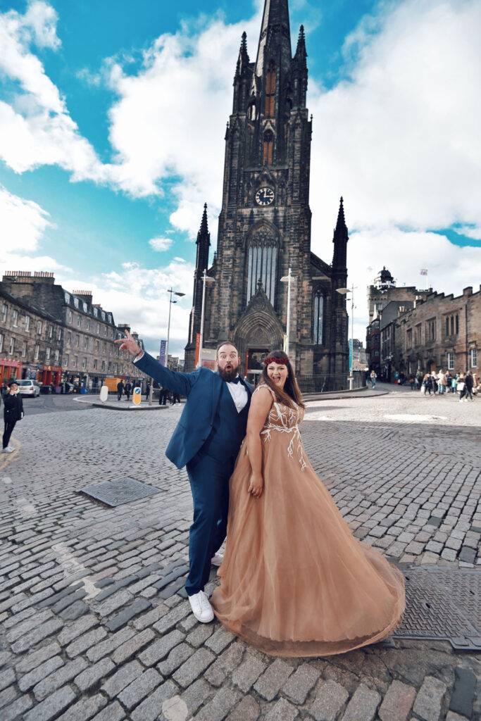 Fotografisi Gamou Edimvourgo Kai Thessaloniki (17)