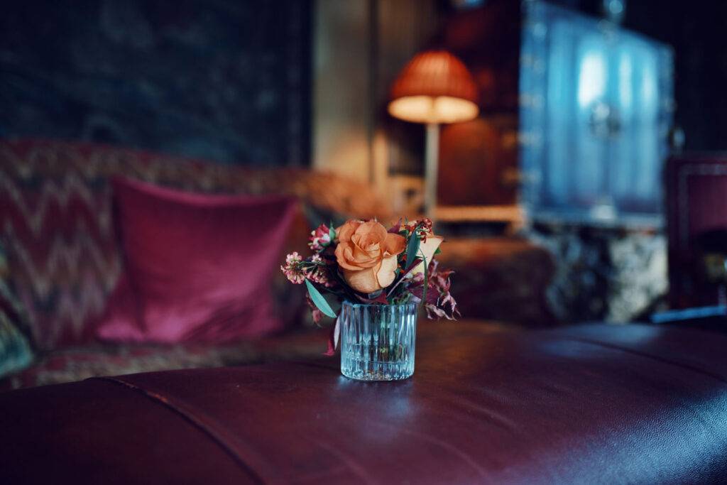 Fotografisi Gamou Edimvourgo Kai Thessaloniki (18)