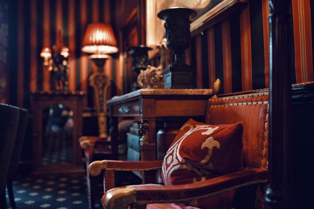 Fotografisi Gamou Edimvourgo Kai Thessaloniki (19)