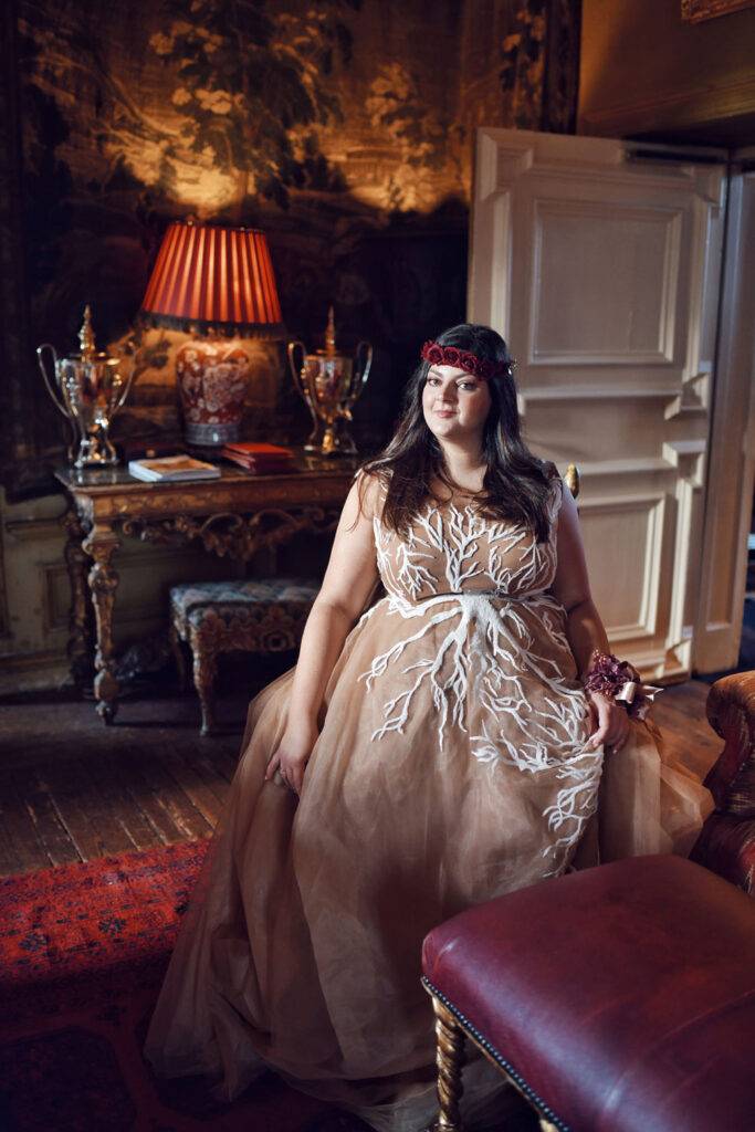 Fotografisi Gamou Edimvourgo Kai Thessaloniki (20)