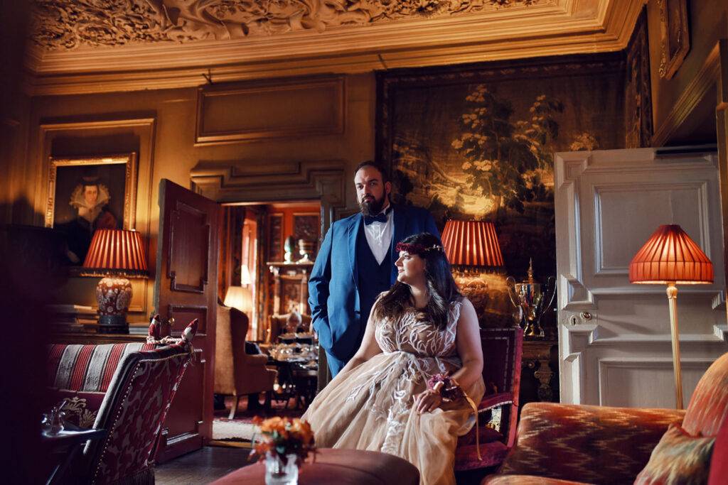 Fotografisi Gamou Edimvourgo Kai Thessaloniki (21)