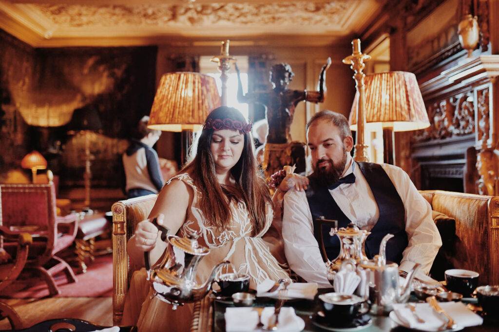 Fotografisi Gamou Edimvourgo Kai Thessaloniki (22)