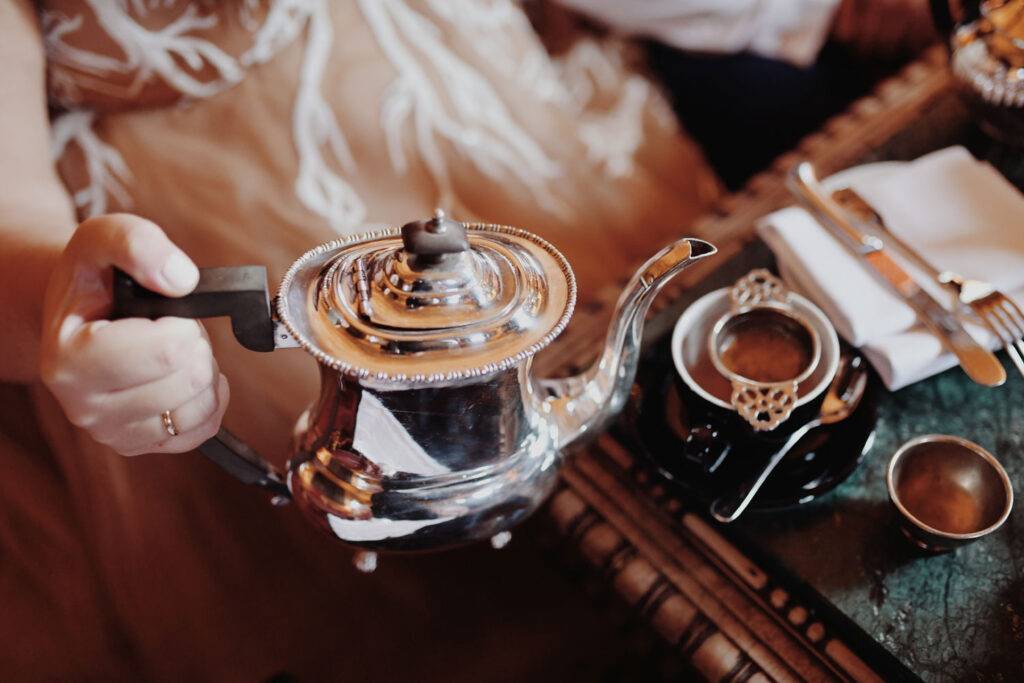 Fotografisi Gamou Edimvourgo Kai Thessaloniki (23)