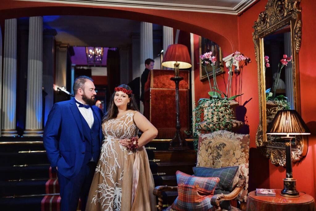 Fotografisi Gamou Edimvourgo Kai Thessaloniki (24)