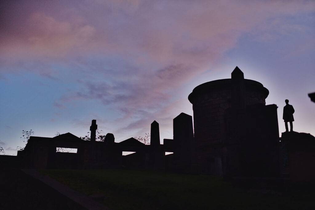Fotografisi Gamou Edimvourgo Kai Thessaloniki (25)