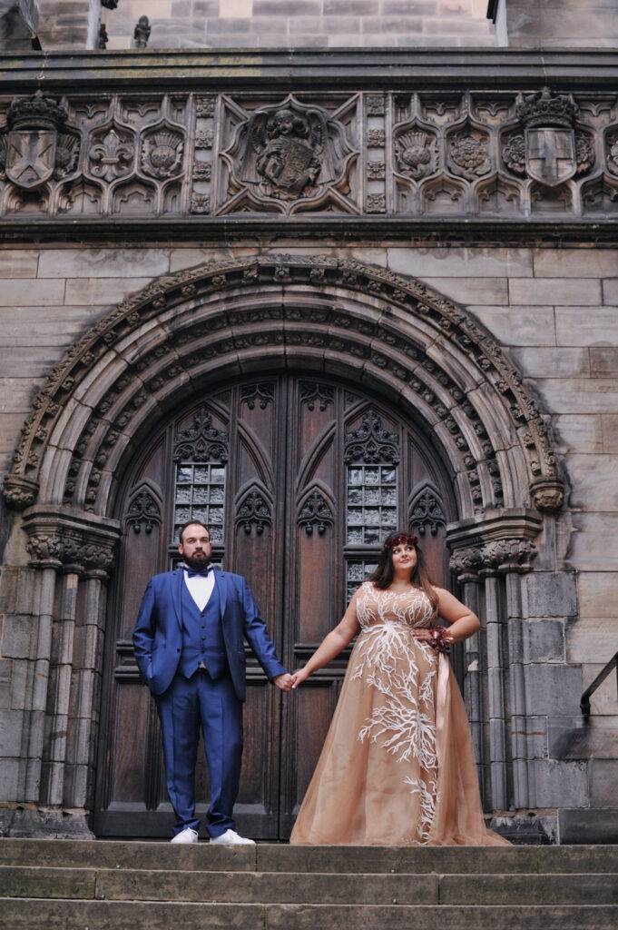 Fotografisi Gamou Edimvourgo Kai Thessaloniki (26)