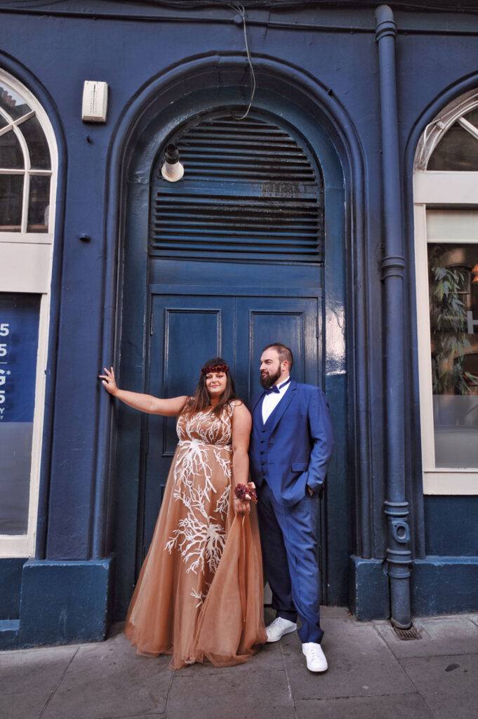 Fotografisi Gamou Edimvourgo Kai Thessaloniki (28)