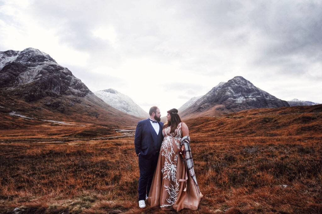 Fotografisi Gamou Edimvourgo Kai Thessaloniki (29)