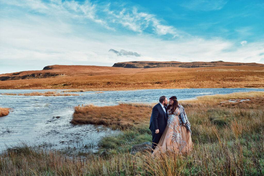 Fotografisi Gamou Edimvourgo Kai Thessaloniki (31)
