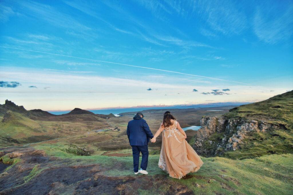 Fotografisi Gamou Edimvourgo Kai Thessaloniki (32)